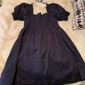 Hill House Home - Athena Nap Dress